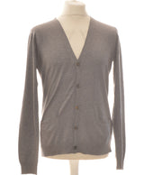 405318 Pulls et gilets GALERIES LAFAYETTE Occasion Once Again Friperie en ligne