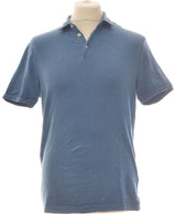 405319 Tops et t-shirts H&M Occasion Once Again Friperie en ligne
