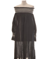 405321 Robes MAJE Occasion Once Again Friperie en ligne
