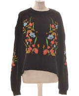 405322 Pulls et gilets ZARA Occasion Once Again Friperie en ligne