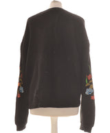 405322 Pulls et gilets ZARA Occasion Vêtement occasion seconde main