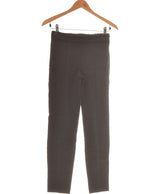 405327 Pantalons et pantacourts MANGO Occasion Once Again Friperie en ligne