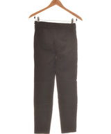 405327 Pantalons et pantacourts MANGO Occasion Vêtement occasion seconde main