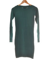 405328 Robes ETAM Occasion Once Again Friperie en ligne