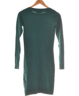 405328 Robes ETAM Occasion Vêtement occasion seconde main
