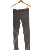 405329 Jeans MANGO Occasion Once Again Friperie en ligne