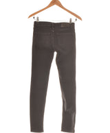 405329 Jeans MANGO Occasion Vêtement occasion seconde main