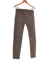 405331 Jeans DDP Occasion Once Again Friperie en ligne