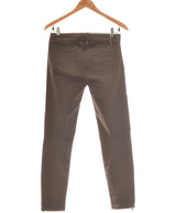 405331 Jeans DDP Occasion Vêtement occasion seconde main