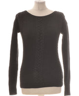 405333 Pulls et gilets GAP Occasion Once Again Friperie en ligne