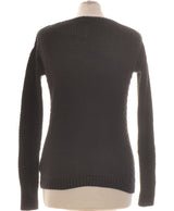 405333 Pulls et gilets GAP Occasion Vêtement occasion seconde main