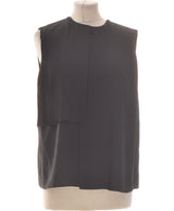 405336 Tops et t-shirts & OTHER STORIES Occasion Once Again Friperie en ligne