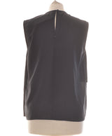 405336 Tops et t-shirts & OTHER STORIES Occasion Vêtement occasion seconde main
