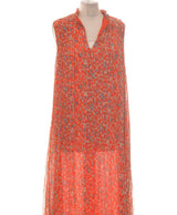405337 Robes MANGO Occasion Once Again Friperie en ligne