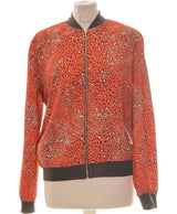 405339 Vestes VINTAGE Occasion Once Again Friperie en ligne