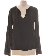 405341 Chemises et blouses ZARA Occasion Once Again Friperie en ligne