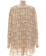 405342 Chemises et blouses & OTHER STORIES Occasion Once Again Friperie en ligne