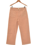 405344 Jeans DES PETITS HAUTS Occasion Once Again Friperie en ligne