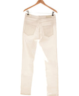 405346 Jeans MONOPRIX Occasion Vêtement occasion seconde main