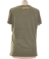 405347 Tops et t-shirts CAROLL Occasion Vêtement occasion seconde main