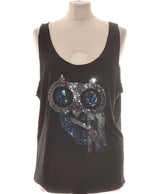 405348 Tops et t-shirts MANGO Occasion Once Again Friperie en ligne