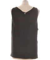 405348 Tops et t-shirts MANGO Occasion Vêtement occasion seconde main