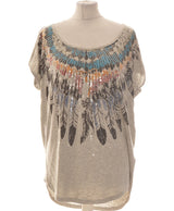 405349 Tops et t-shirts GEORGES RECH Occasion Once Again Friperie en ligne