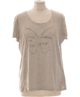 405350 Tops et t-shirts CAROLL Occasion Once Again Friperie en ligne