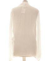 405352 Chemises et blouses STRADIVARIUS Occasion Vêtement occasion seconde main