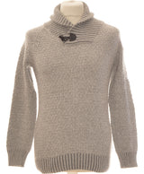 405353 Pulls et gilets H&M Occasion Once Again Friperie en ligne