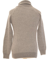405353 Pulls et gilets H&M Occasion Vêtement occasion seconde main