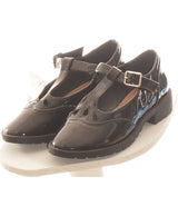 405354 Chaussures ASOS Occasion Once Again Friperie en ligne