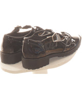 405354 Chaussures ASOS Occasion Vêtement occasion seconde main