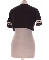 405359 Tops et t-shirts H&M Occasion Vêtement occasion seconde main