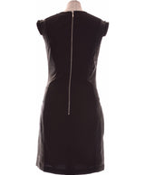 405360 Robes H&M Occasion Vêtement occasion seconde main