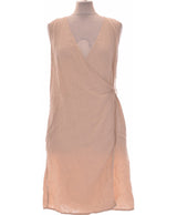 405362 Robes CAMAIEU Occasion Once Again Friperie en ligne