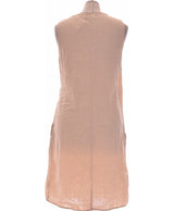 405362 Robes CAMAIEU Occasion Vêtement occasion seconde main
