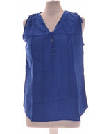 405369 Tops et t-shirts NAF NAF Occasion Once Again Friperie en ligne