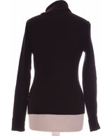 405371 Pulls et gilets CAMAIEU Occasion Vêtement occasion seconde main