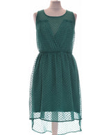 405372 Robes ZARA Occasion Once Again Friperie en ligne