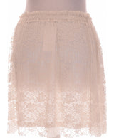 405374 Jupes STRADIVARIUS Occasion Vêtement occasion seconde main