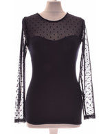 405376 Tops et t-shirts H&M Occasion Once Again Friperie en ligne