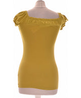 405378 Tops et t-shirts ZARA Occasion Vêtement occasion seconde main