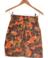 405380 Jupes LA REDOUTE Occasion Once Again Friperie en ligne
