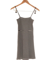 405381 Robes H&M Occasion Once Again Friperie en ligne