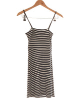 405381 Robes H&M Occasion Vêtement occasion seconde main