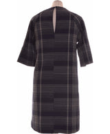 405383 Robes MANGO Occasion Vêtement occasion seconde main
