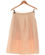 405384 Jupes H&M Occasion Once Again Friperie en ligne