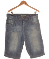 405386 Shorts et bermudas CREEKS Occasion Once Again Friperie en ligne
