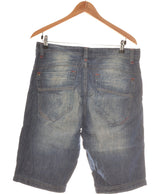 405386 Shorts et bermudas CREEKS Occasion Vêtement occasion seconde main